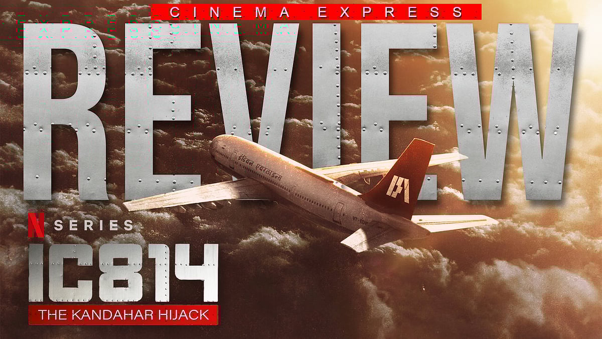 キャバノン　ナディア DESCENTEMAGAZINE VOL.1